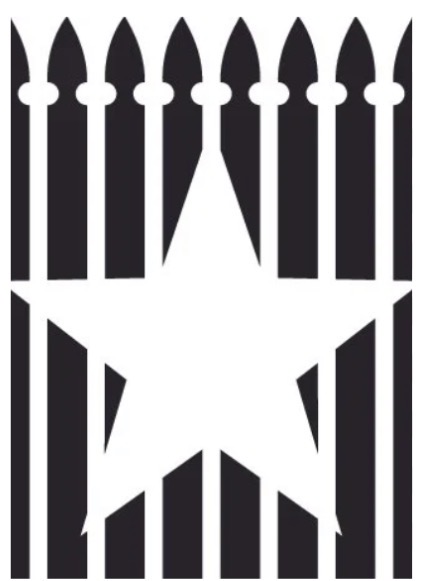 Five Points Historic District Association
