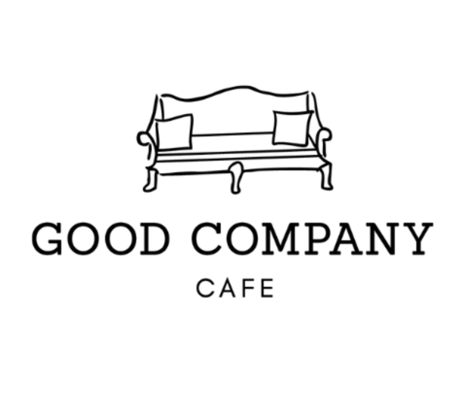 Good Company Cafe