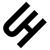 isayuh.com