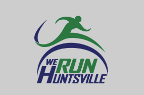 We Run Huntsville