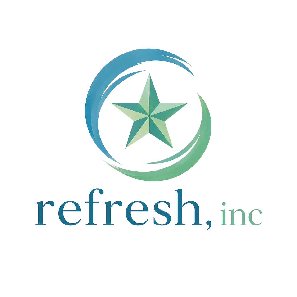 Refresh, Inc.